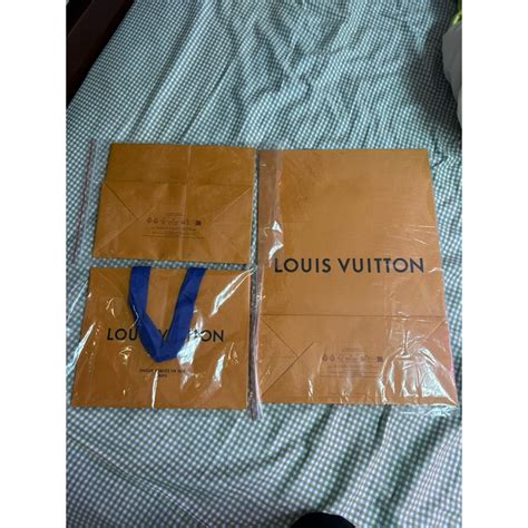 lv 提袋|louis vuitton 精品手袋.